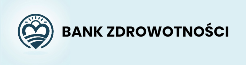 Bank Zdrowotności