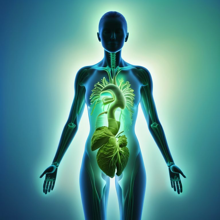 Witamina K: rola w zdrowym funkcjonowaniu organizmu