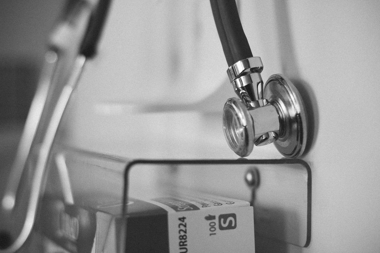 Najczęstsze powikłania związane z PNH i jak sobie z nimi radzić